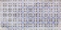 Decor Vita mare mix (12 рис) 10x20 - Fabresa