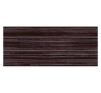 Плитка настенная MEI Sindi 600x297 C-SDL231D