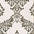 Декор для стен Silvia beige decor 01 90х30