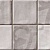 Decor Madison Ten White 20x50