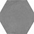 Пуату серый SG23031N 20х23,1