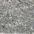 Wald Mica 20x60