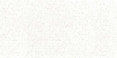 Nicole Плитка настенная TWU09NCL004 24,9х50
