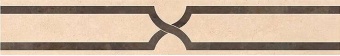 Фриз K-1003/f02-cut