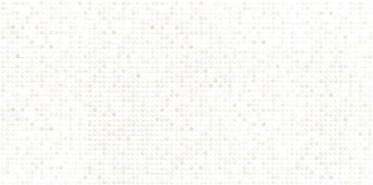 Nicole Плитка настенная TWU09NCL004 24,9х50