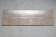 Legend Mosaic Titanium 25.2x80