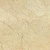 Плитка для стен Rotterdam beige wall 01 50х30