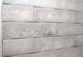  Brickwall Perla 7x28