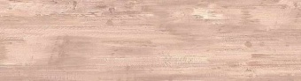 Тик беж обрезной SG301200R 