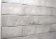Brickwall Perla 7x28 Brickwall Perla 7x28