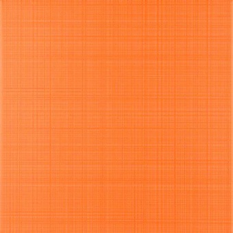 Напольная плитка Essence Orange 33.3x33.3