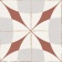 Old School, Simon 45x45 - Dualgres  