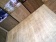 Irati Natural 23x120