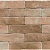  Brickwall Sand 7x28