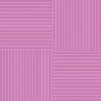 Кураж 2 фиолетовый 300x300x8