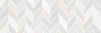 Salerno Плитка настенная рельефная TWU11LER017 20х60