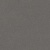 Плитка для пола Longo grey dark PG 01 20х20
