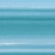 Moldura Royal Celeste