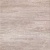 505743001 Плитка для пола Pandora Latte 33,3 х 33,3
