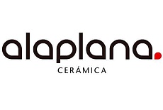 Alaplana