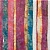 Decor Musa Hot 20x50 