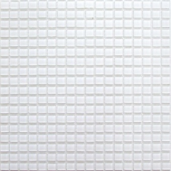 Super white