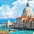 Venezia Панно 50x100