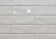 Настенная плитка Arles Blanco 7.5x30 Halcon Ceramicas