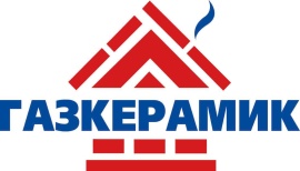 Газкерамик