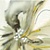 Illusion Бордюр многоцветный (IL1J301) 5x44