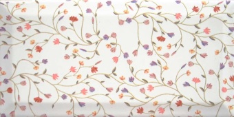 Decor Pretty 10x20