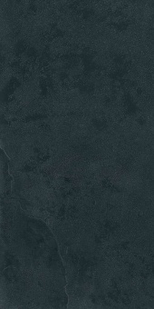 Materia Titanio 60x120 патинированная