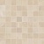 Мозаика Charme Evo Floor Project Onyx Mosaico Lux