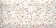 Decor Pretty 10x20 Decor Pretty 10x20