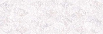 Zena Плитка настенная  TWU11ZEN07R 19,4х59,3