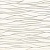 Decor Rossini 25x75