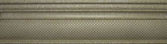 Dynamic gold border 02