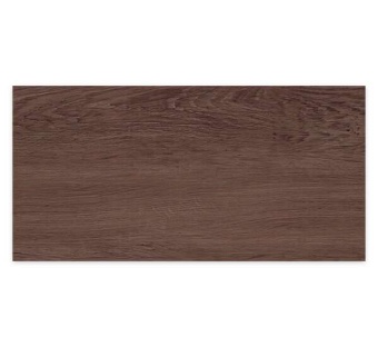 Плитка настенная MEI Tessa 600x297 C-TSL511D