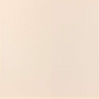 Напольная плитка Essence Beige 33.3x33.3   &ndash; Cifre Ceramica