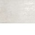 Anza Blanco 25x75