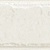 White Line Плитка настенная 8,6x26,2
