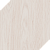 Марекьяро 33053\7