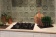 Artigiano Artigiano