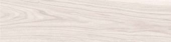Albero Керамогранит капучино SG708300R 20х80