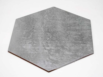 Concrex Grey 32x37 (керамогранит) 