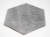 Concrex Grey 32x37 (керамогранит) Concrex Grey 32x37 (керамогранит)
