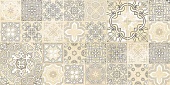 Concrete Vimp Декор бежевый 30х60