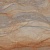  Fusion Miel 31.6x60