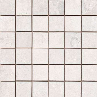Mosaico Native White