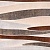 Decor Vivaldi Fold Mix 23.5x58